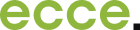 Ecce logo